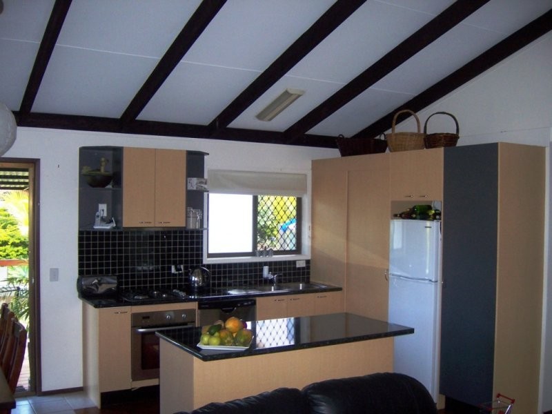 3 The Grange, Nerang QLD 4211