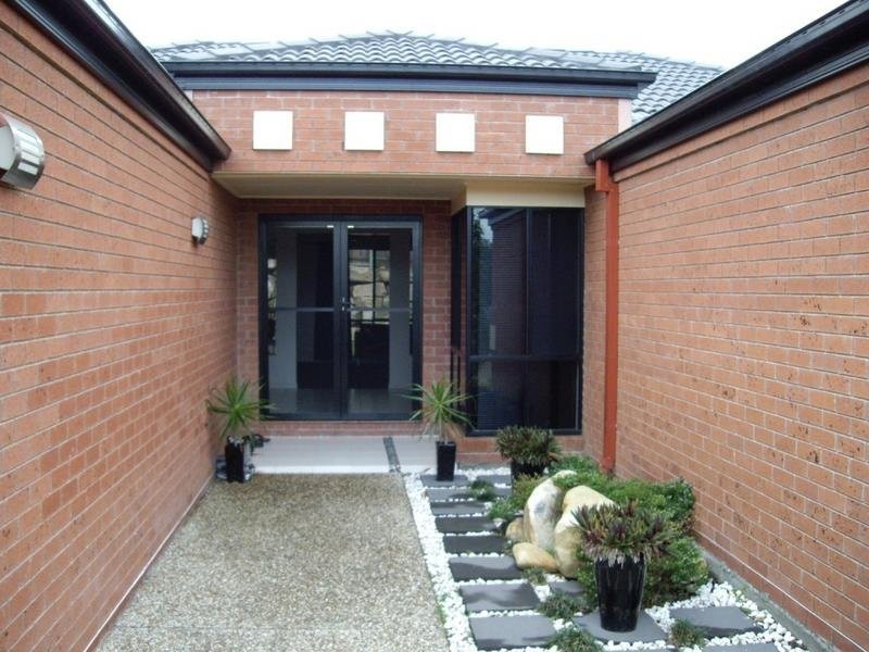 47 Rix Drive, Upper Coomera QLD 4209