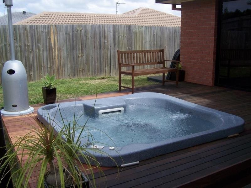 47 Rix Drive, Upper Coomera QLD 4209