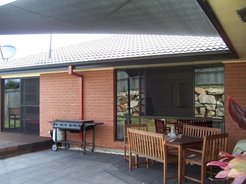 47 Rix Drive, Upper Coomera QLD 4209