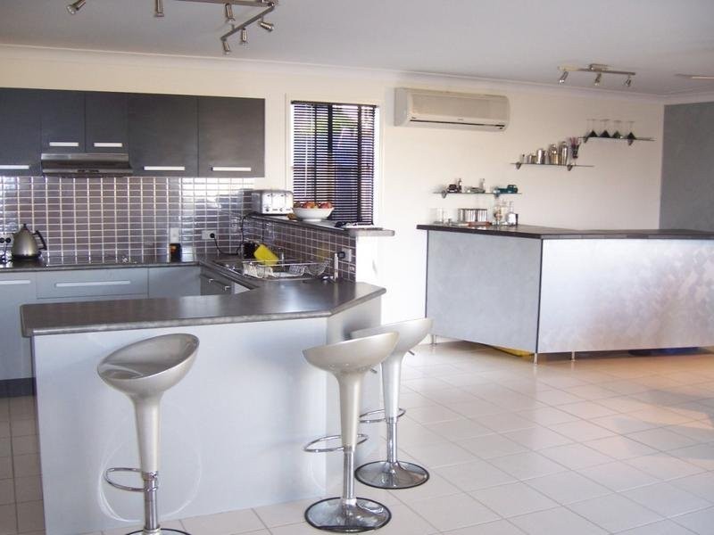 47 Rix Drive, Upper Coomera QLD 4209