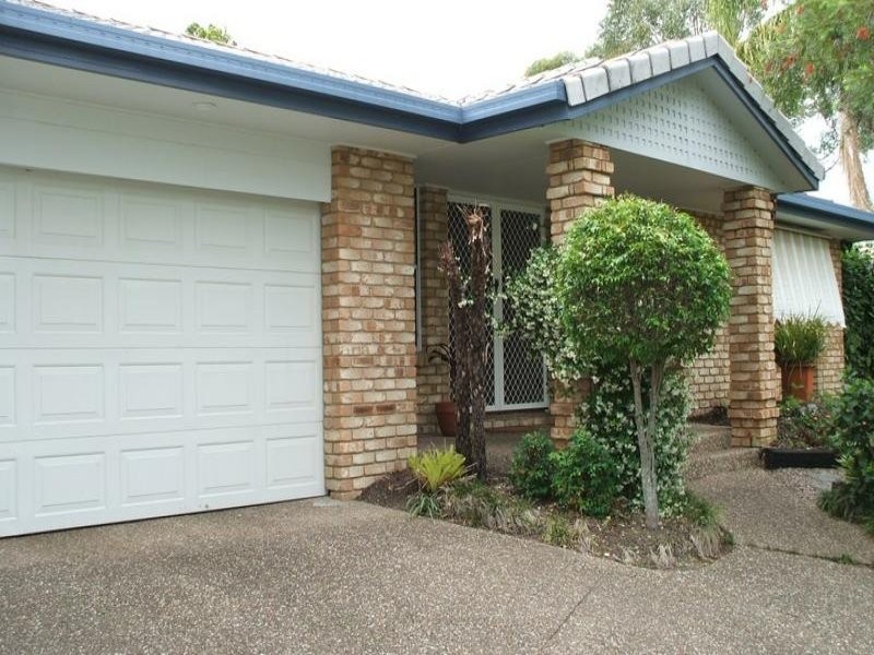 18 Gary Player Crescent, Parkwood QLD 4214