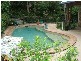 18 Gary Player Crescent, Parkwood QLD 4214