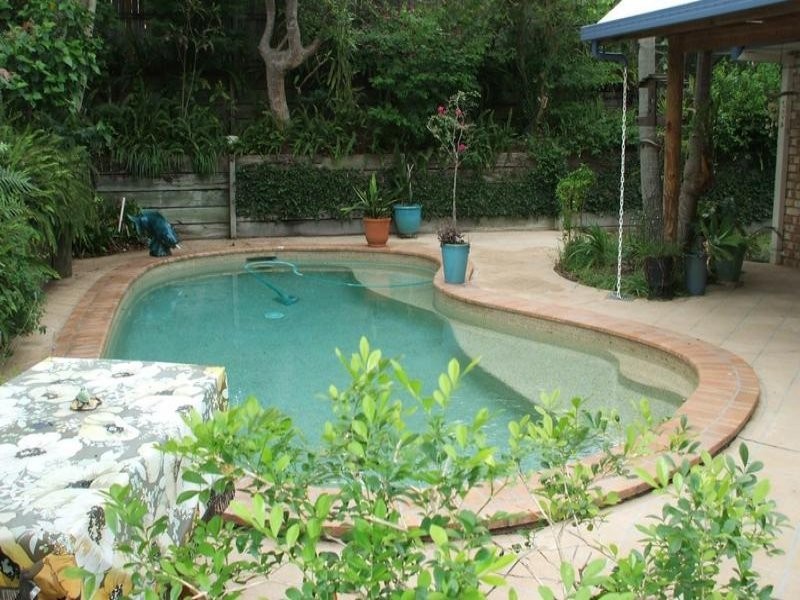 18 Gary Player Crescent, Parkwood QLD 4214