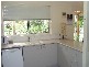 18 Gary Player Crescent, Parkwood QLD 4214