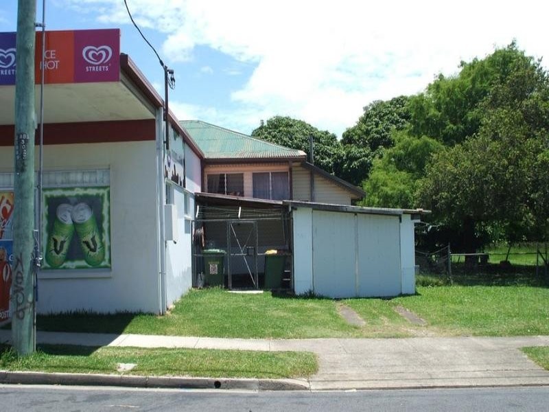 79 Robert Street, Labrador QLD 4215