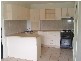 48 Dandar Drive, Southport QLD 4215