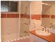 48 Dandar Drive, Southport QLD 4215