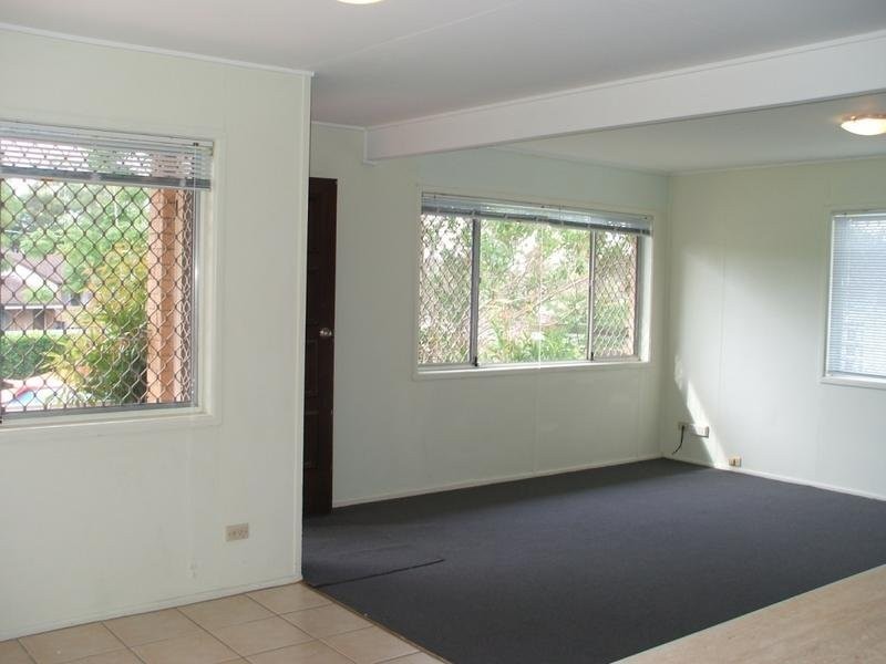 48 Dandar Drive, Southport QLD 4215