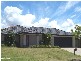 95 Crestwood Drive, Molendinar QLD 4214