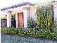 95 Crestwood Drive, Molendinar QLD 4214
