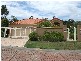 21 Abby Crescent, Ashmore QLD 4214