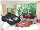 21 Abby Crescent, Ashmore QLD 4214