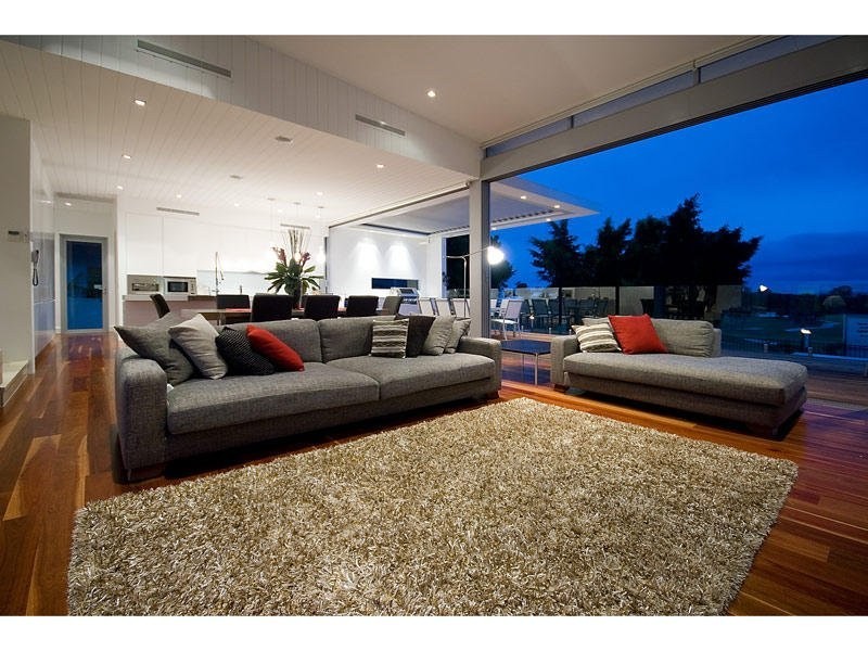 2003 The Boulevarde. Royal Pines Riverside, Benowa QLD 4217