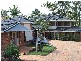 18 Ben Hogan Crescent, Parkwood QLD 4214