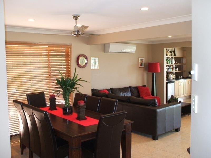 18 Ben Hogan Crescent, Parkwood QLD 4214