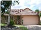 19 Macadie Way, Merrimac QLD 4226