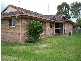 19 Macadie Way, Merrimac QLD 4226