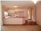 19 Macadie Way, Merrimac QLD 4226