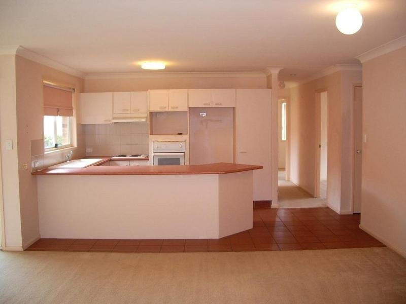 19 Macadie Way, Merrimac QLD 4226