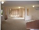 19 Macadie Way, Merrimac QLD 4226
