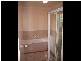19 Macadie Way, Merrimac QLD 4226