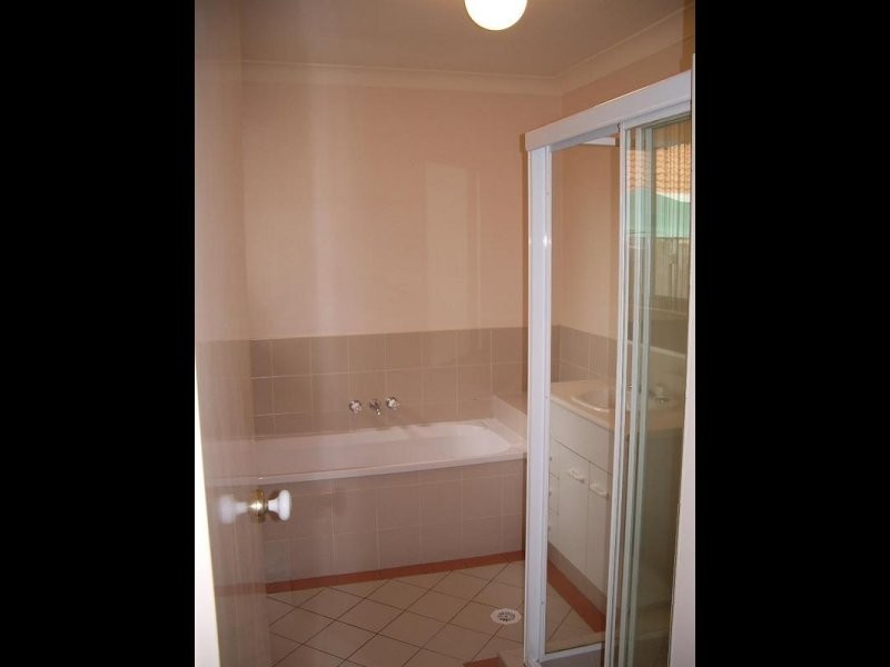 19 Macadie Way, Merrimac QLD 4226