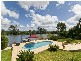 11 Riverbank Court, Ashmore QLD 4214