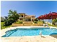 11 Riverbank Court, Ashmore QLD 4214