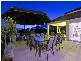 11 Riverbank Court, Ashmore QLD 4214