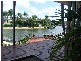 341 Monaco Street, Broadbeach Waters QLD 4218