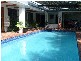 341 Monaco Street, Broadbeach Waters QLD 4218
