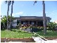 341 Monaco Street, Broadbeach Waters QLD 4218