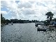 341 Monaco Street, Broadbeach Waters QLD 4218