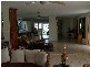 341 Monaco Street, Broadbeach Waters QLD 4218