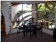 100/601 Runaway Heights Two, Pine Ridge Road, Biggera Waters QLD 4216