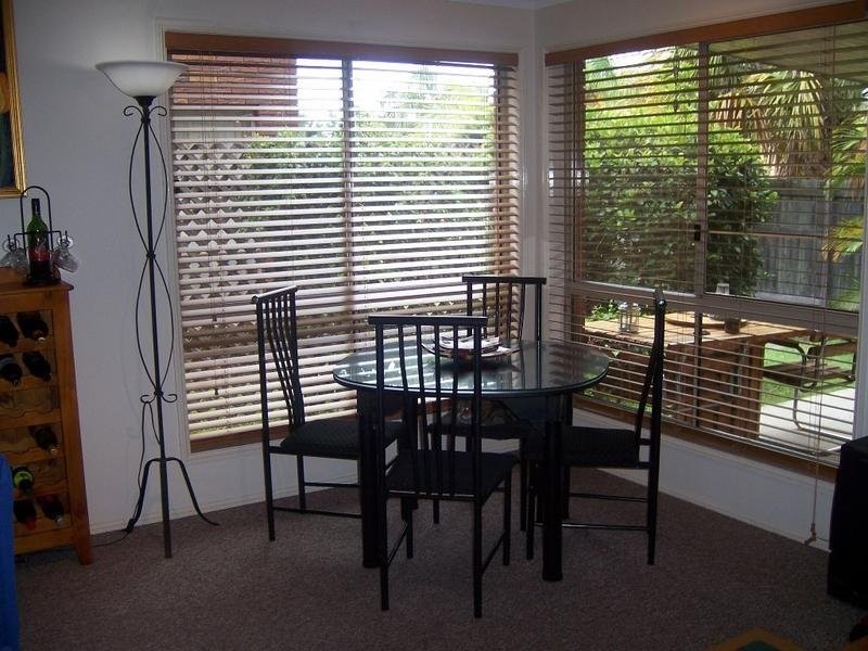100/601 Runaway Heights Two, Pine Ridge Road, Biggera Waters QLD 4216