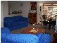 100/601 Runaway Heights Two, Pine Ridge Road, Biggera Waters QLD 4216