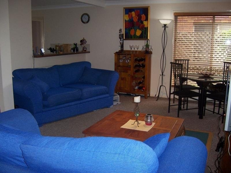 100/601 Runaway Heights Two, Pine Ridge Road, Biggera Waters QLD 4216