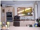 100/601 Runaway Heights Two, Pine Ridge Road, Biggera Waters QLD 4216