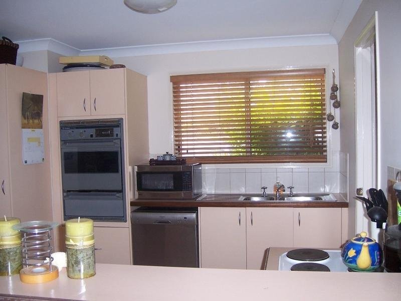 100/601 Runaway Heights Two, Pine Ridge Road, Biggera Waters QLD 4216