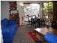 100/601 Runaway Heights Two, Pine Ridge Road, Biggera Waters QLD 4216