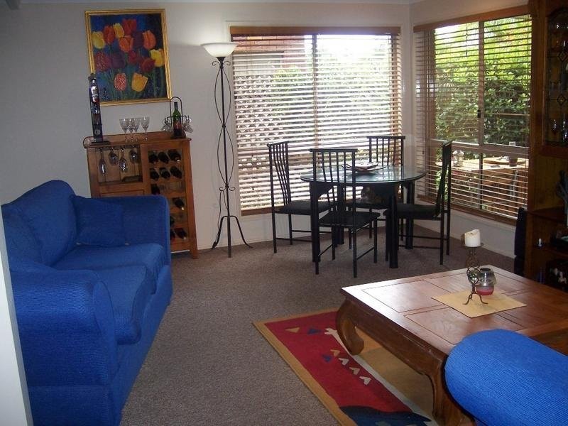 100/601 Runaway Heights Two, Pine Ridge Road, Biggera Waters QLD 4216