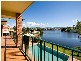5 Antigua Way, Clear Island Waters QLD 4226
