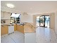 5 Antigua Way, Clear Island Waters QLD 4226