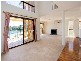 5 Antigua Way, Clear Island Waters QLD 4226