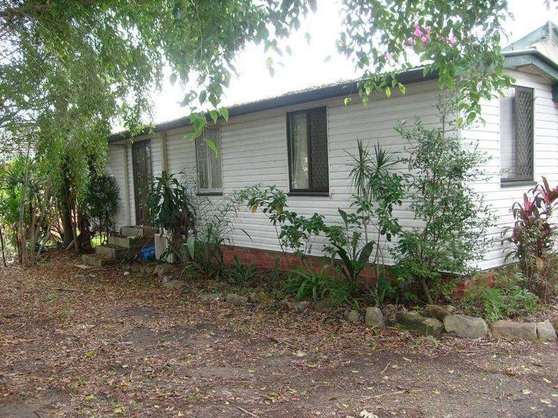 93 Musgrave Avenue, Labrador QLD 4215