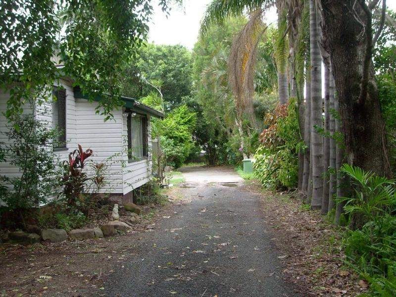 93 Musgrave Avenue, Labrador QLD 4215