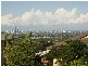 119 Armstrong Way, Highland Park QLD 4211