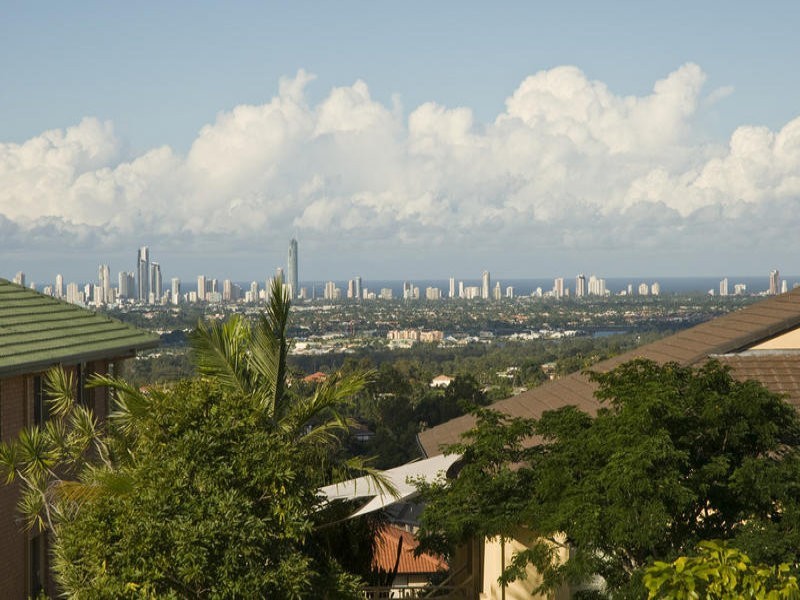 119 Armstrong Way, Highland Park QLD 4211